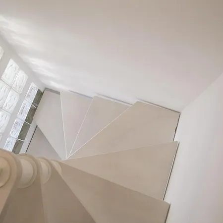 빌라 Rosae Retreat Luxury