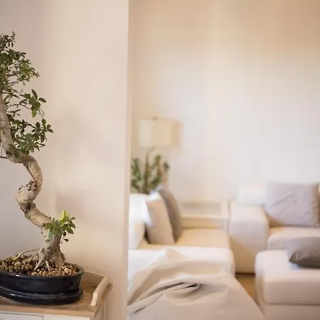 Rosae Retreat Luxury 빌라