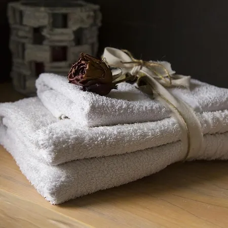 빌라 Rosae Retreat Luxury 알토파시오