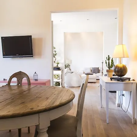 Rosae Retreat Luxury 알토파시오